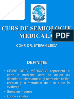 curs semiologie medicala-1