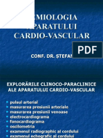 curs-expl.clinico-paraclinic-5