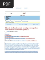 Adicionar a favoritos