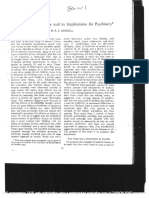 01 British Journal of Psychiatry 1975.PDF - PdfCompressor 977627