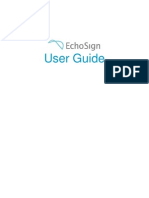 EchoSign-User-Guide_001