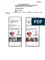 (LAMPIRAN A) Laporan Hebahan FB JP Tabika Sepang - Docx BULAN SEPTEMBERdocx