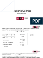 S06.s1 - Adicional de Equilibrio Químico