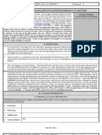 LOUISIANA REAL ESTATE LICENSEE EMERGENCY CLAIM FORM_Louisiana_2010-A_Jude Thomas Smith - signed