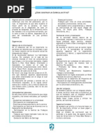 Download Ejemplos de Curriculum Vitae by Pepe True SN53242108 doc pdf