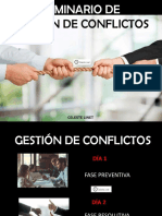 Manual de Gestion de Conflictos