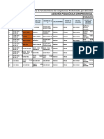 Ruta Asesoria_REMO PANDURO WELSH_Agosto 2021 CORREGIDO