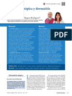 Dermatitis Atopica 2021.pdf 1
