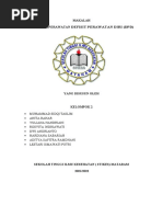 ASKEP DPD KLOMPOK 10 (1)67