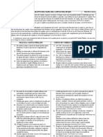 Analisis Comparativo Del Papel Del Capitan Del Buque