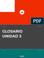 Glossário da Unidade_ A Empresa_ Começa a Implementação-3