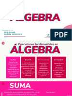 2_Suma_algebraica