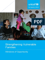 Strenthening_Vulnerable_Families