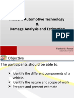 Auto Fundamentals Edited (Repaired)