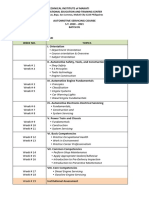 Revised Ats Topic Outline 2020