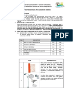 Eett - Equipos de Proteccion Colectiva CD