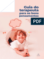 1619457729Guia Do Terapeuta Para Os Bons Pensamentos Ciclo CEAP (1)