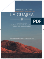 02RELATOS CON GPS GUAJIRA