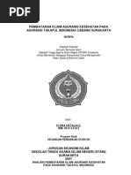 Download sm4001PEMBAYARANKLAIMASURANSIKESEHATANPADA by Wahyu Bewokz SN53242858 doc pdf