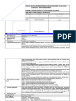 RPS Adm Supervisi Format Baru