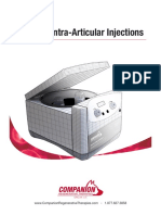 IA Injection Guide