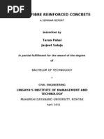 Download REPORT-gfrc by Being Jinxie SN53242956 doc pdf