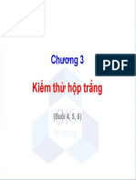 KTPM Chuong 3 Kiem Thu Hop Trang