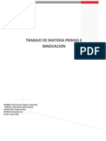 Trabajo Portafolio 1