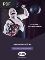 livre-blanc-Inbound-marketing-1min30-2-1