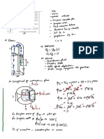 IC2021 Fenom No 2