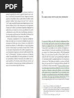 Brendecke ImperioInformación | PDF