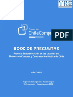 Book Preguntas