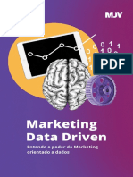 Mjv eBook Marketing Data Driven