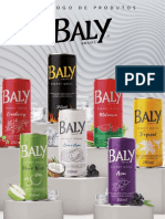 Catálogo Baly Brasil FINAL Impressão