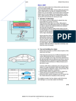 Description: 1. Operation of Differential