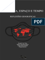 Pandemia-espaco-e-tempo_Reflexoes-Geograficas1