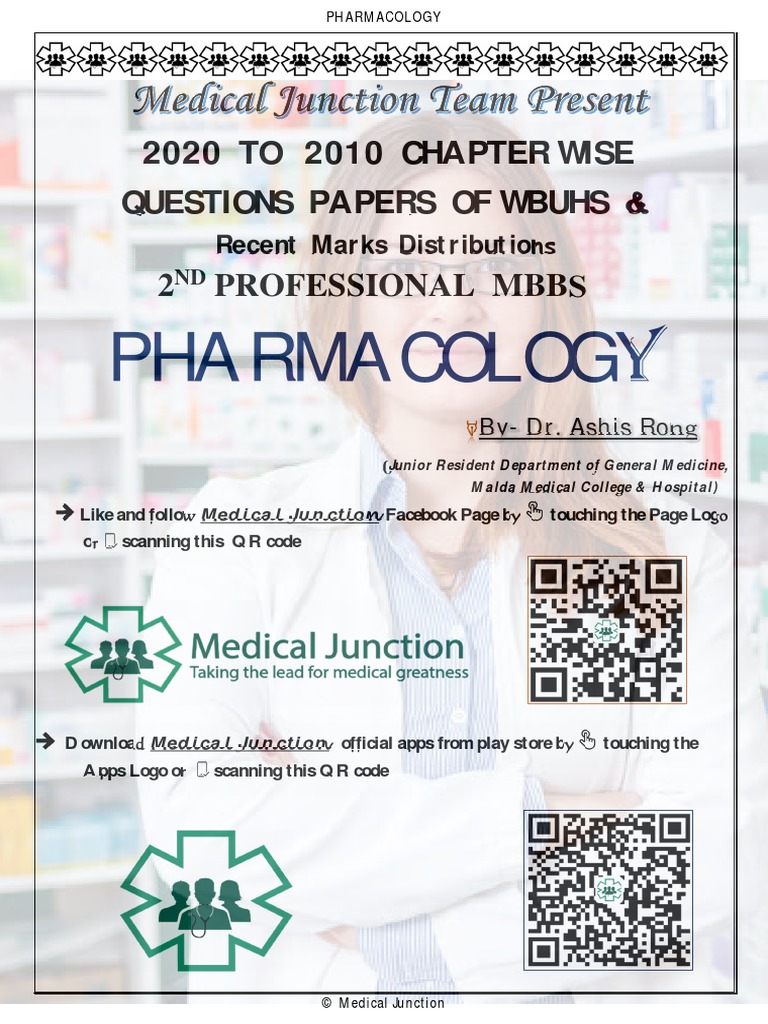 What is Fitbit Labs intelligence overview