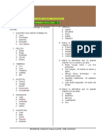 Ficha 05 Termino Excluido 4to