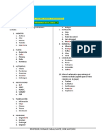 Ficha 04 Termino Excluido 5to