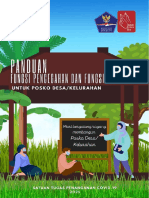 ISBN- Panduan Fungsi Pencegahan Dan Fungsi Pembinaan 17.07.21_compressed