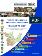 Pdrc Huánuco Al 2021 (1)