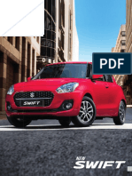 2021 07 05 SWIFT Comprimido