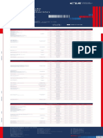 6 - Horarios Computacion Octubre 2021