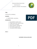 Comunicacion PDF