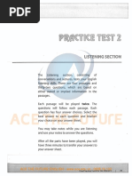 Nickname | PDF