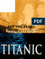 BACK-TO-TITANIC