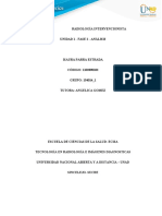 Fase 2 - Manual Sobre Equipamiento en Sala de Radiología - Isaura - Parra