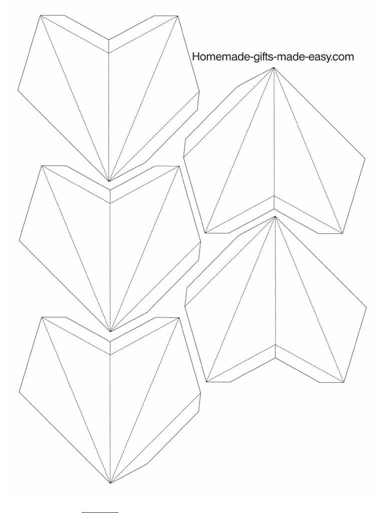 paper-star-lantern-templates-pdf