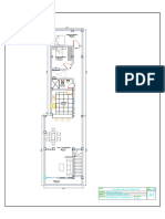 Distribucion - Model