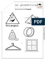 Cuadernillo Figura Geometricas Guiadeldocente10